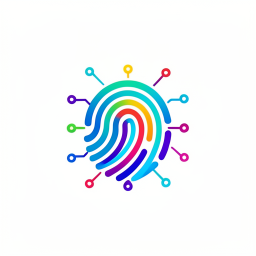 AgenticAddress.com Logo