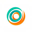 Purchase AgenticMaven.com securely on NameGULF Buy AgenticMaven.com – Premium domain name for sale at NameGULF marketplace