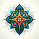 Buy AgentLuck.com - Empower Business Growth with Innovative AI Solutions, Act Now