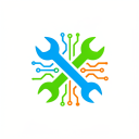 Purchase AgenToolKit.com securely on NameGULF Buy AgenToolKit.com – Premium domain name for sale at NameGULF marketplace