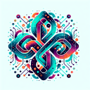 Purchase AiHackathons.net securely on NameGULF Buy AiHackathons.net – Premium domain name for sale at NameGULF marketplace