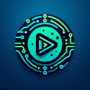 Purchase AiVdos.com securely on NameGULF Buy AiVdos.com – Premium domain name for sale at NameGULF marketplace