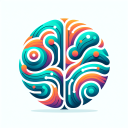 Purchase Aixiety.com securely on NameGULF Buy Aixiety.com – Premium domain name for sale at NameGULF marketplace