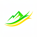 Purchase AlpineMojo.com securely on NameGULF Buy AlpineMojo.com – Premium domain name for sale at NameGULF marketplace