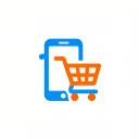 Buy AndroidAppStores.com - Unlock Success in Mobile App Distribution Using an Industry-Defining Digital Identity