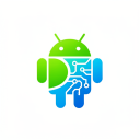 Purchase AndroidMeet.com securely on NameGULF Buy AndroidMeet.com – Premium domain name for sale at NameGULF marketplace