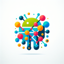 Buy AndroidMeeting.com