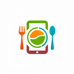 Buy AndroidMenu.com