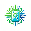 Purchase AndroidProduct.com securely on NameGULF Buy AndroidProduct.com – Premium domain name for sale at NameGULF marketplace