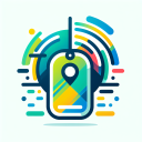 Buy AndroidTags.com