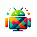 Buy AndroidTVs.com