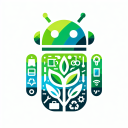 Buy AndroidUsed.com