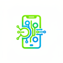 Purchase AndroidVisit.com securely on NameGULF Buy AndroidVisit.com – Premium domain name for sale at NameGULF marketplace