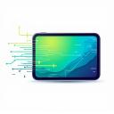 Purchase AndTablet.com securely on NameGULF Buy AndTablet.com – Premium domain name for sale at NameGULF marketplace