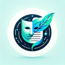Buy AnonymousBlogs.com