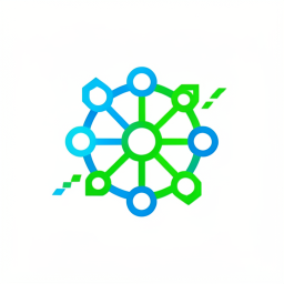 ANS365.com Logo