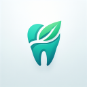 Purchase ApacheDental.com securely on NameGULF Buy ApacheDental.com – Premium domain name for sale at NameGULF marketplace