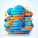 Buy ApacheHosting.com