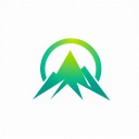 Buy Apex.center – Premium domain name for sale at NameGULF marketplace