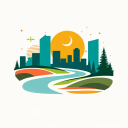 Buy ApnaSeattle.com - Connect With Seattle’s Indian & Asian Communities Today!