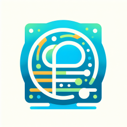 Buy App-Spot.com - Enhance Your Digital Platform with Seamless Application Solutions