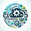 Buy AppEngineHelp.com