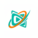 Buy ApplyVideos.com – Premium domain name for sale at NameGULF marketplace