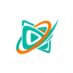 ApplyVideos.com Logo