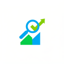 Buy Appraisure.com – Premium domain name for sale at NameGULF marketplace