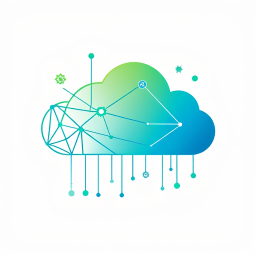 Buy AppSpot.us