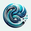 Buy Aquacosmo.com