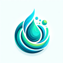Buy aquatake.com