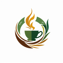 AromaBrew.com Logo