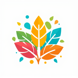 Buy ArticleFarm.com - Unique Brand Identity for Content Creators and Digital Publishers!