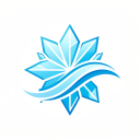 Buy Articsoft.com - Leading Solutions Brand for Software, Creative Services, and Technology Companies