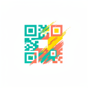 Purchase ArtsQR.com securely on NameGULF Buy ArtsQR.com – Premium domain name for sale at NameGULF marketplace