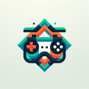 Buy asi.games