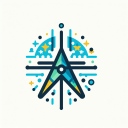 Buy AsteriskGPT.com