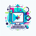 Buy AugmentDesktop.com