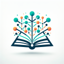 Buy AuthorsNetwork.com