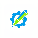 Purchase AutomatedArticle.com securely on NameGULF Buy AutomatedArticle.com – Premium domain name for sale at NameGULF marketplace