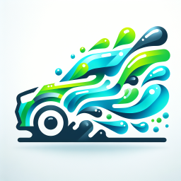 Buy AutomobileWash.com