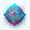 Buy AuxGPT.com