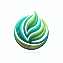 Buy AyurvedicShop.com