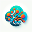 Purchase b.domains securely on NameGULF Buy b.domains – Premium domain name for sale at NameGULF marketplace