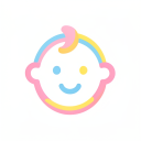 Purchase BabyFake.com securely on NameGULF Buy BabyFake.com – Premium domain name for sale at NameGULF marketplace