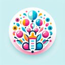 Buy BabyShowerFree.com