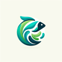 Buy Bacallo.com