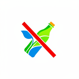 BanBottle.com Logo