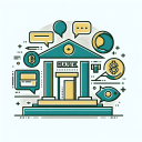 Buy BankTalks.com